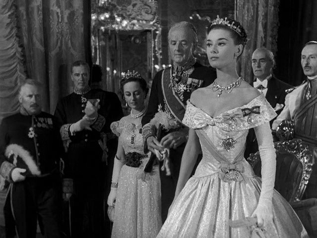 Видеоразборы HappyHope_ Римские каникулы_0.jpg